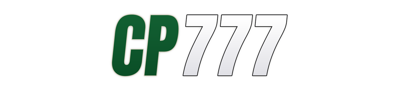 cp777